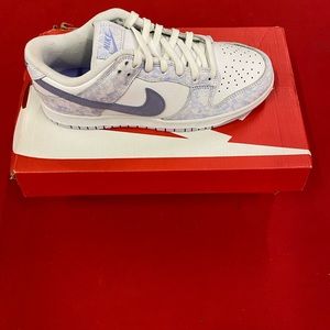 Nike Dunk OG Purple Pulse (w)